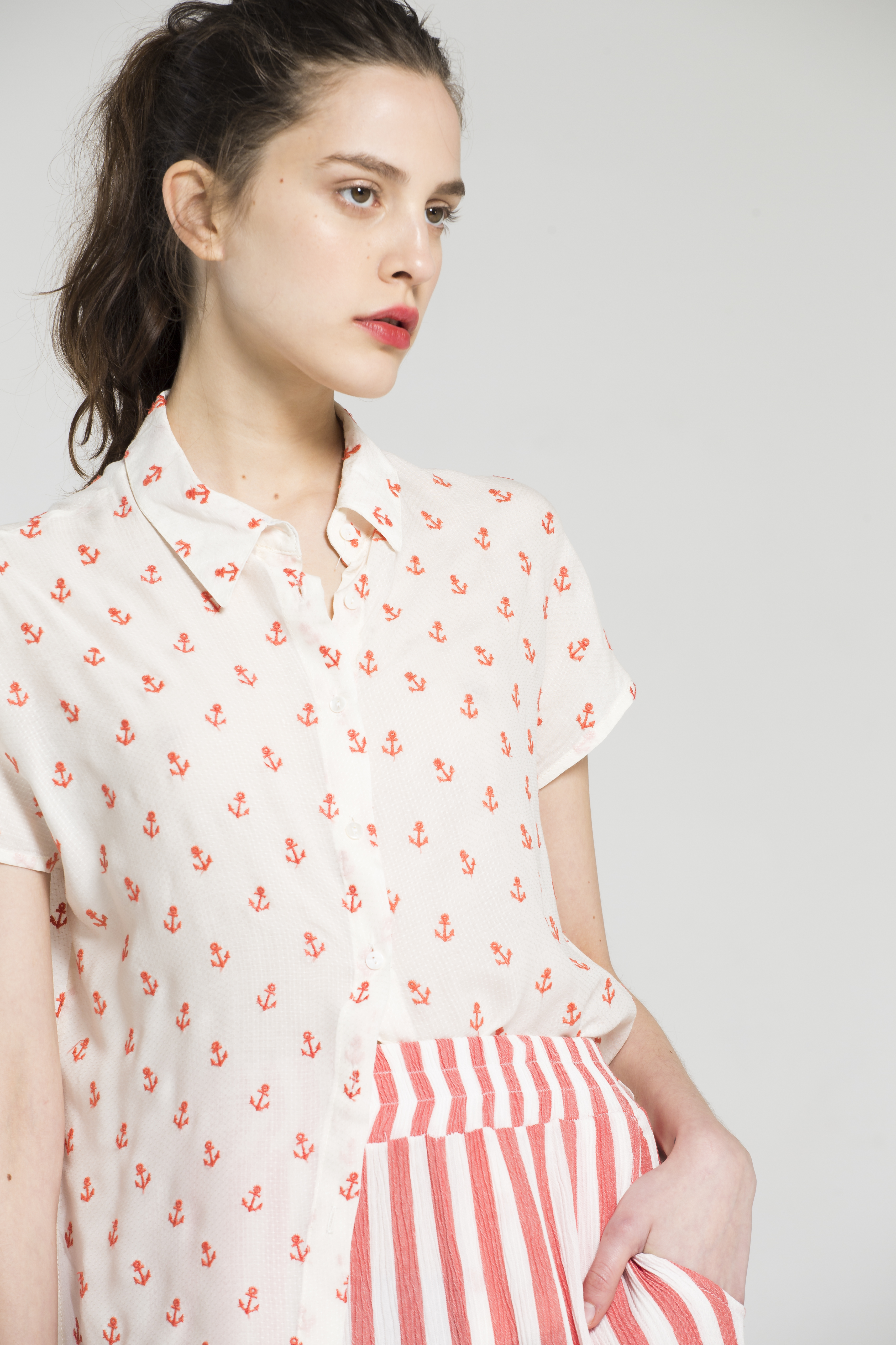 Bienvenidos a bled - SPRING-SUMMER 2018